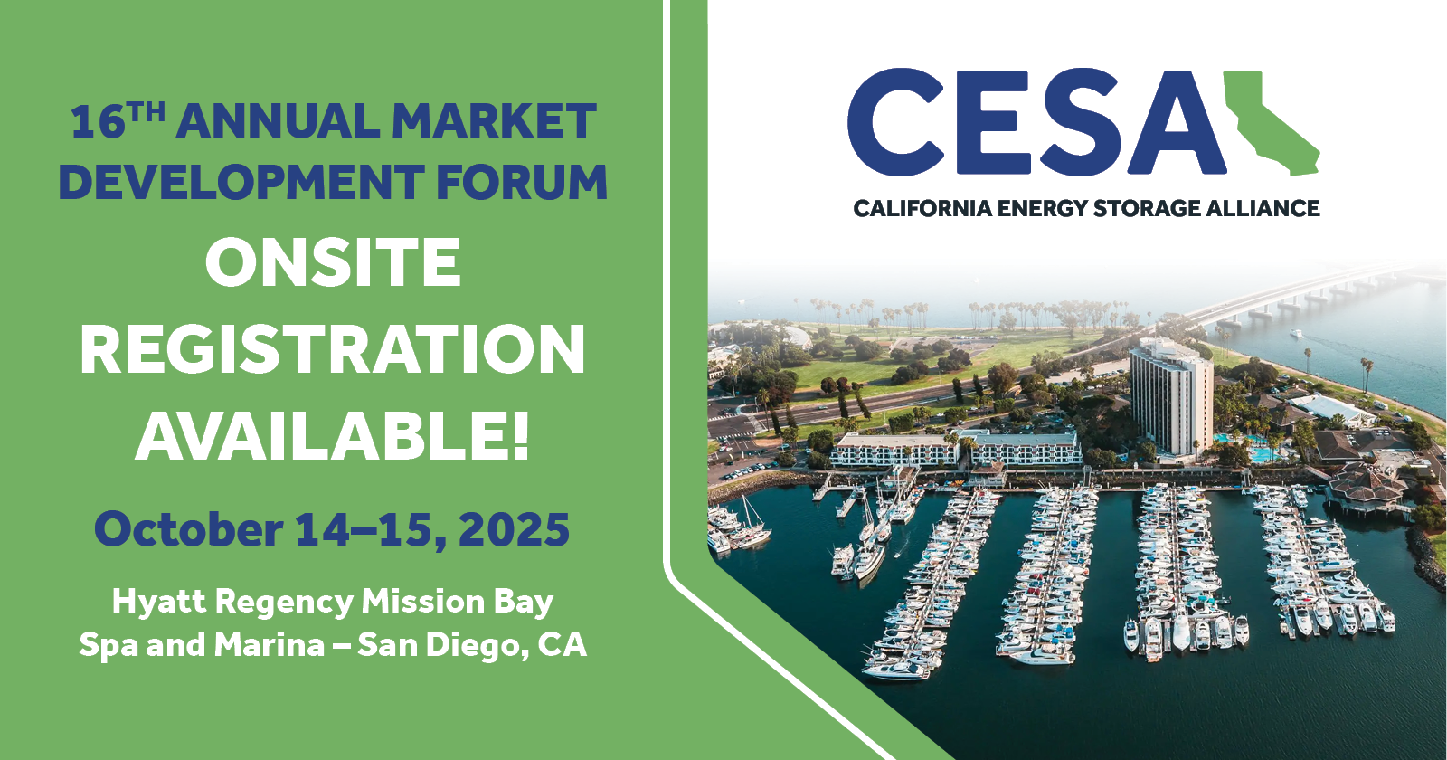 2025 CESA MDF Onsite-email