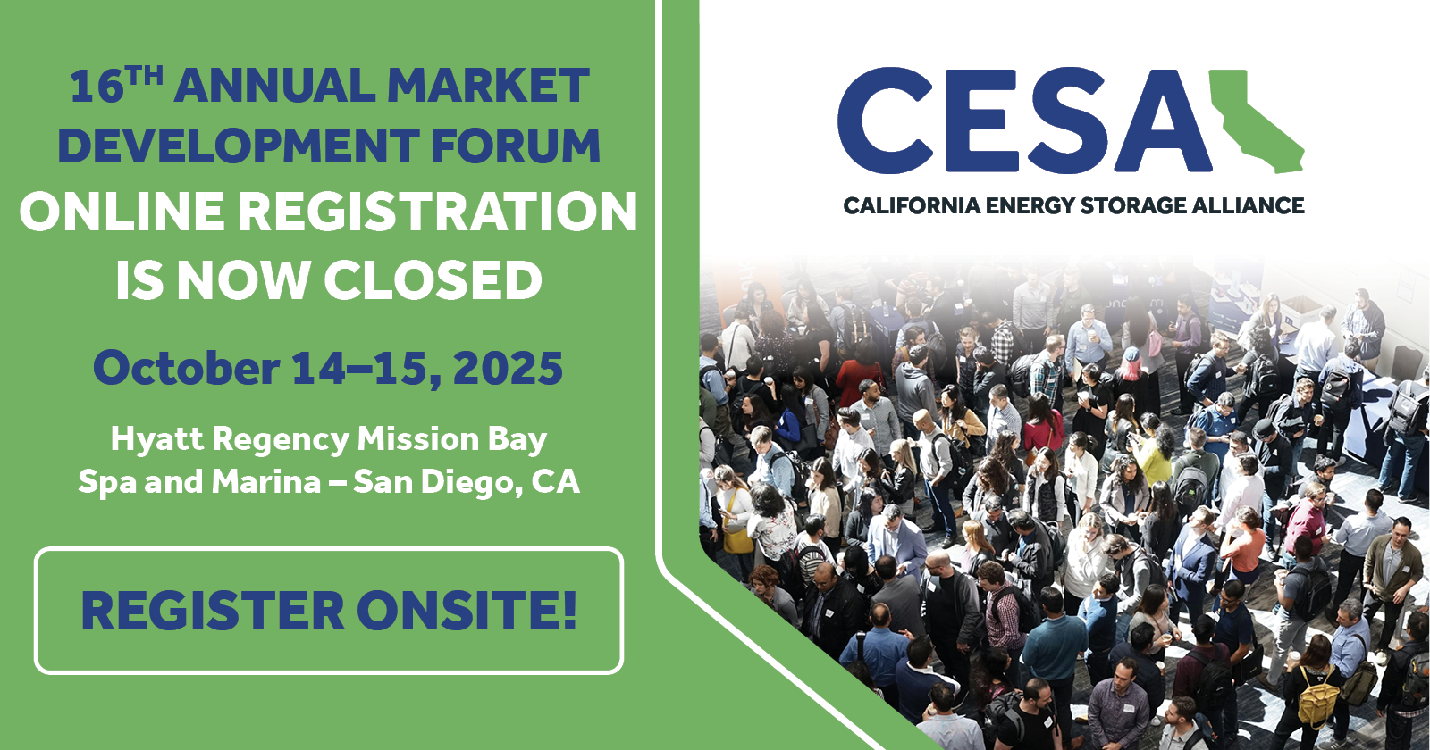 2025 CESA MDF digital graphics-onsite