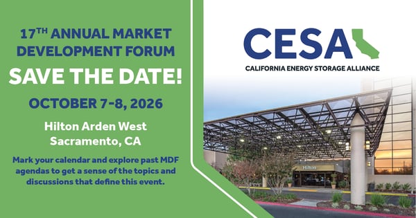 2026 CESA MDF Digital Graphic-New