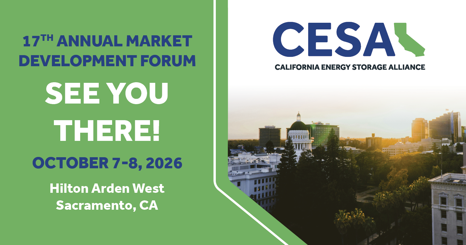 2026 CESA MDF Digital Graphics-SeeYouThere