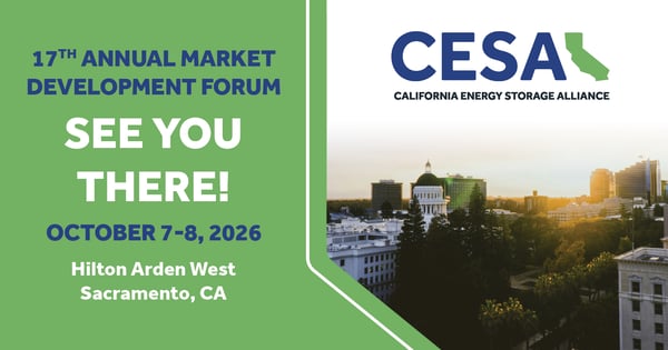 2026 CESA MDF Digital Graphics-SeeYouThere 2026 CESA MDF Digital Graphics-SeeYouThere