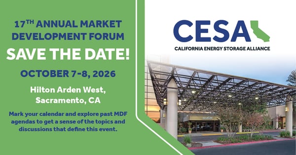 2026 CESA MDF-SavetheDate