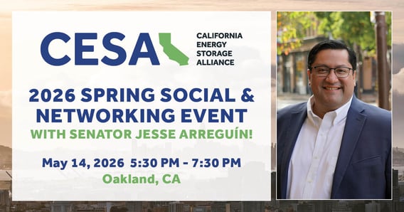 2026 CESA Spring Social & Networking Event Graphic-new3