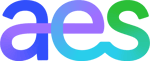 AES_Corporation_logo