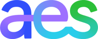 AES_Corporation_logo