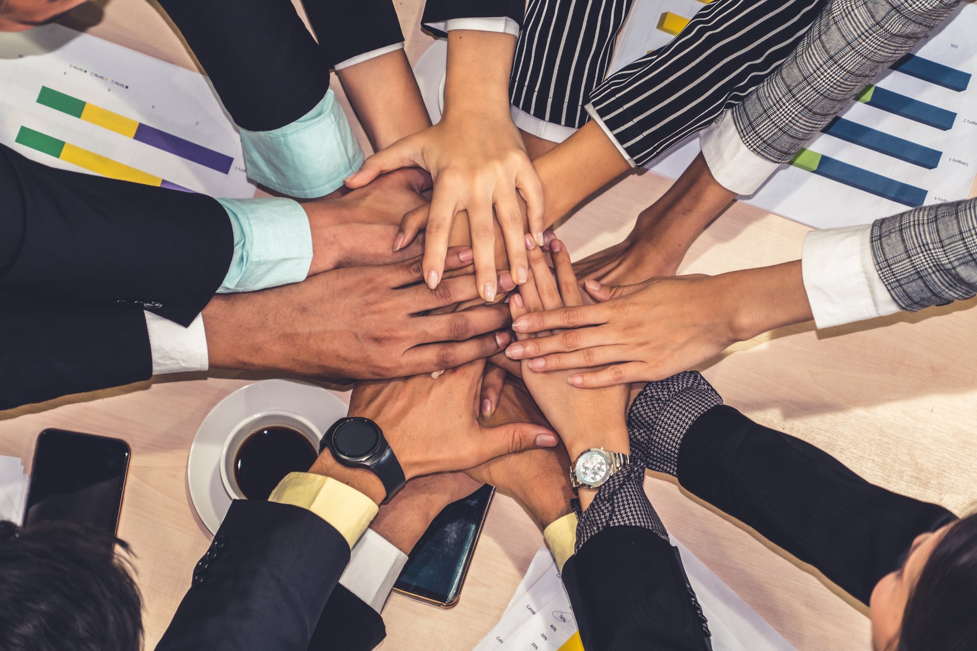 AdobeStock_381039314 AdobeStock_381039314
