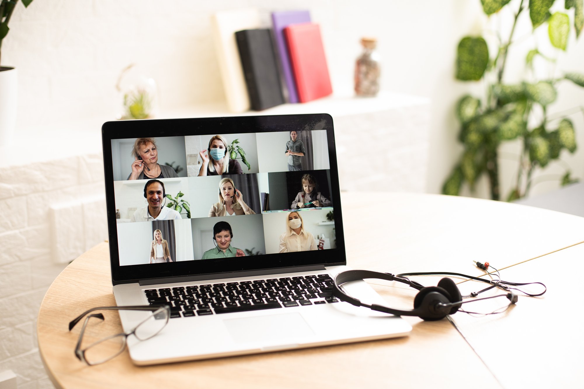 AdobeStock_408154630 AdobeStock_408154630