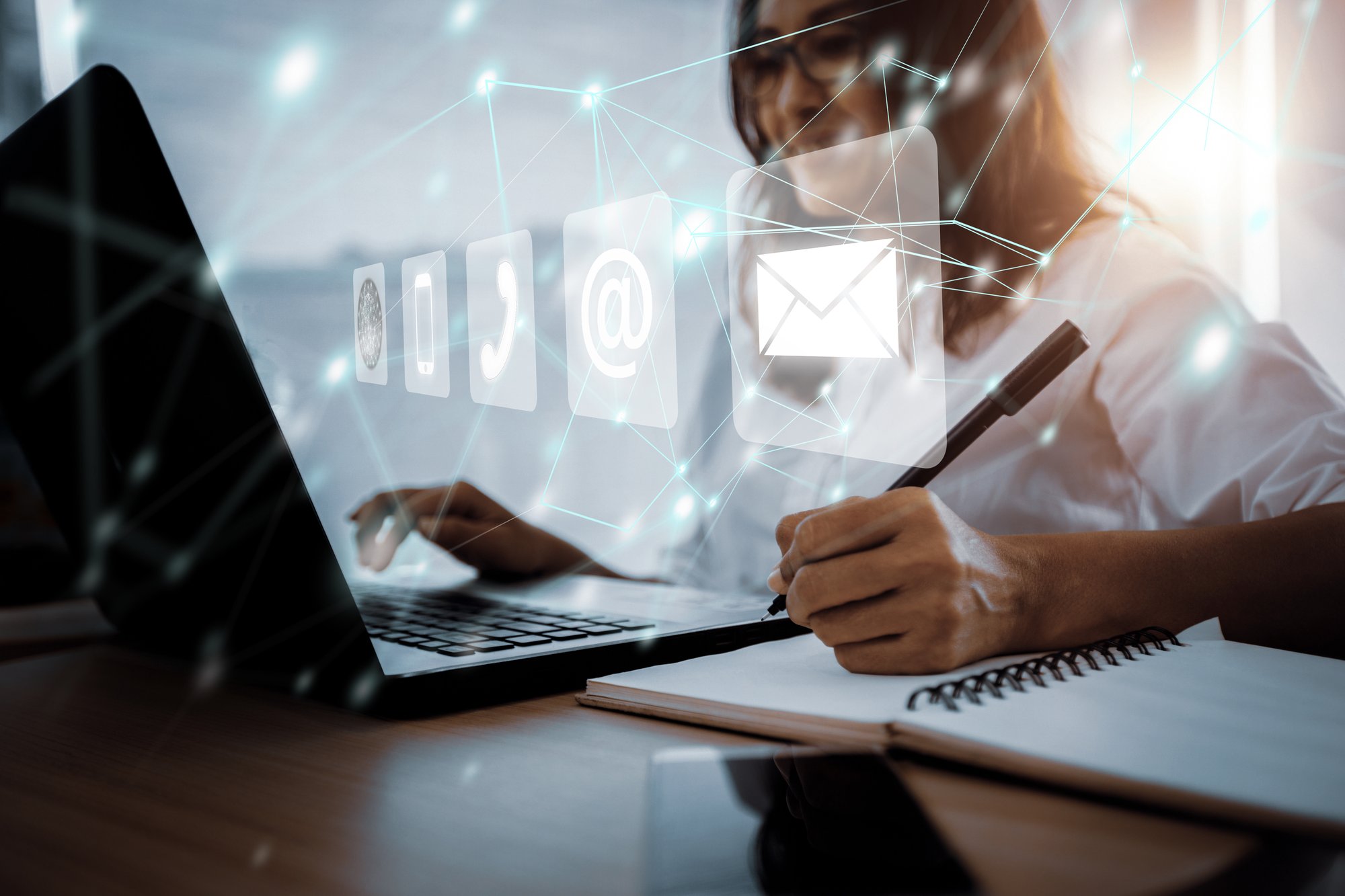 AdobeStock_416694593 AdobeStock_416694593