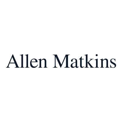 Allen Matkins