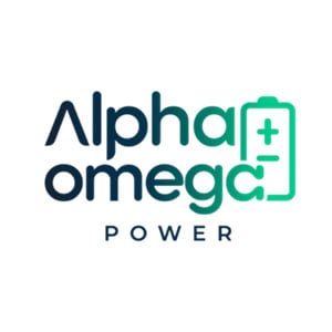 Alpha Omega Power