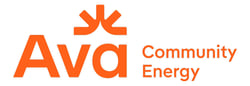 Ava Community Energy