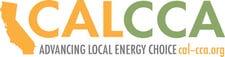 California-Community-Choice-Association-600 California-Community-Choice-Association-600