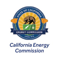 California-Energy-Commission