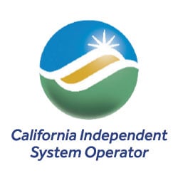 California-Independent-System-Operator-1