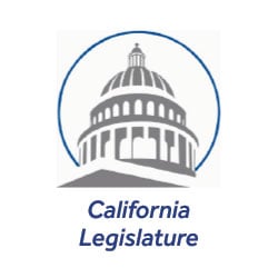 California-Legislature-1