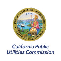 California-Public-Utilities-Commission-1