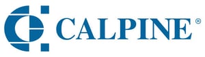 Calpine-500