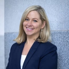 Cara Martinson 2026 Cara Martinson 2026