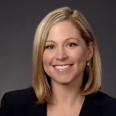 Cara Martinson