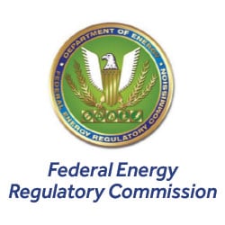 Federal-Energy-Regulatory-Commission-1