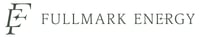 Fullmark Energy
