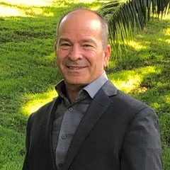 Grant McDaniel