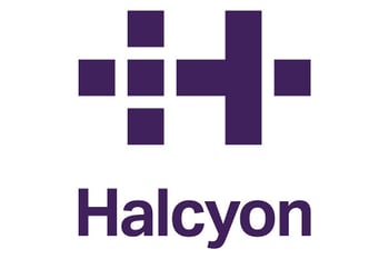 Halcyon