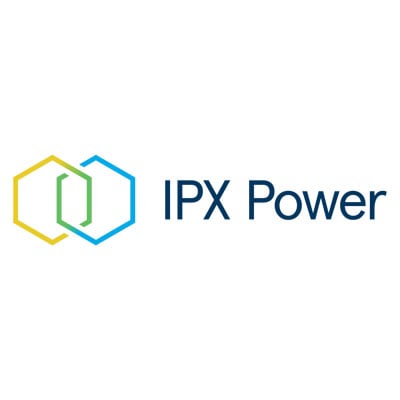IPXPower-Logo-400 IPXPower-Logo-400