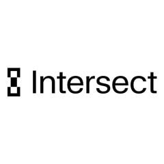 Intersect-240