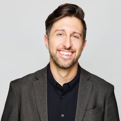 Jake-McDermott-800 Jake-McDermott-800