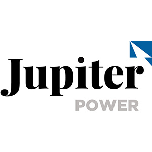 Jupiter Power
