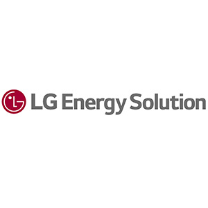 LG Energy Solutions
