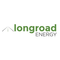 Longroad Energy