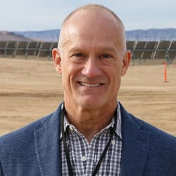 Mark-Turner-Terra-Gen Mark-Turner-Terra-Gen