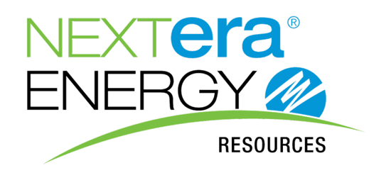 Nextera-NEER-logo-800 Nextera-NEER-logo-800