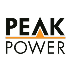 Peak Power