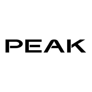 Peak