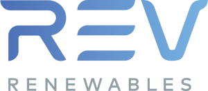 REV_logo_blue REV_logo_blue