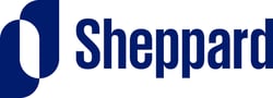 Sheppard Sheppard