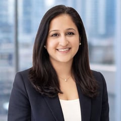 Sonam-Devi-400 Sonam-Devi-400