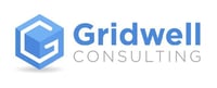 Gridwell Consulting
