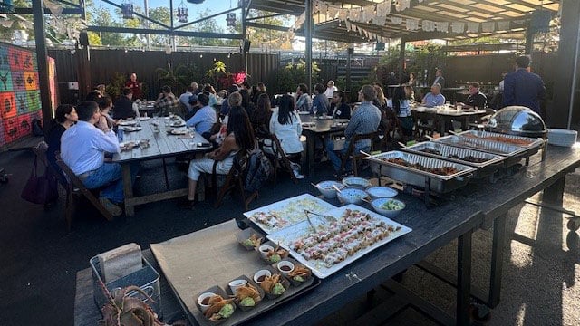SpringSocial20264