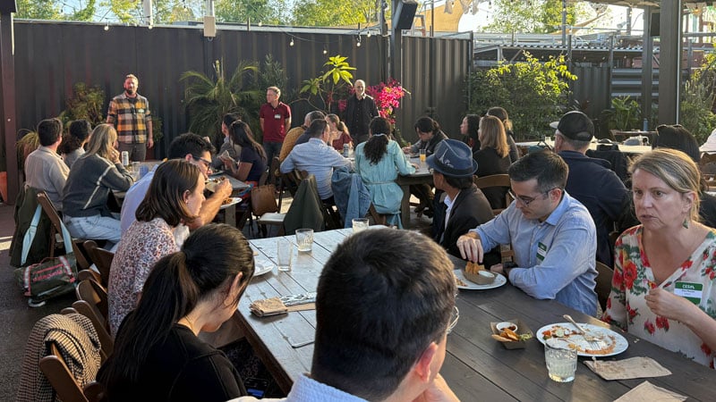 SpringSocial_0223