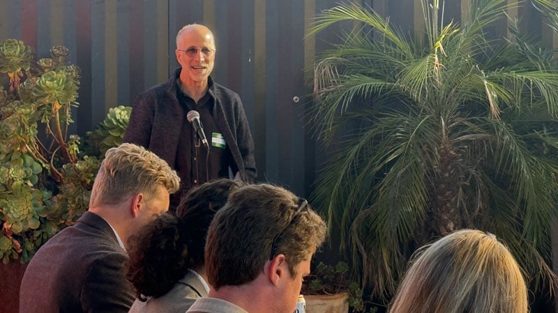 SpringSocial_0242