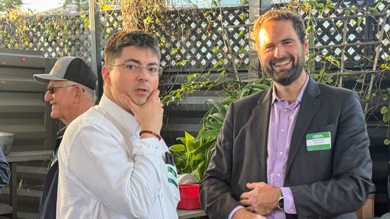 SpringSocial_0271