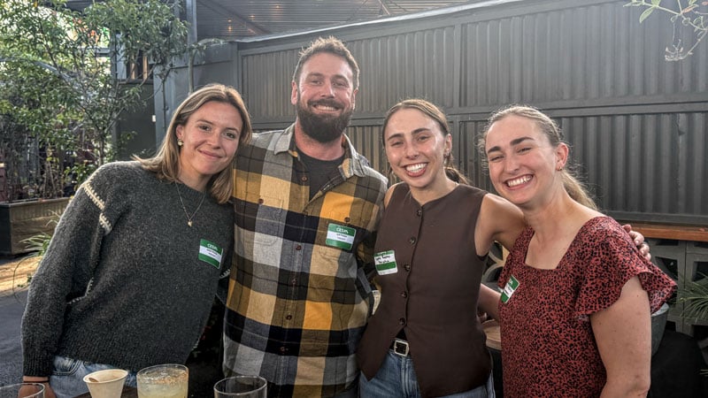 SpringSocial_0276