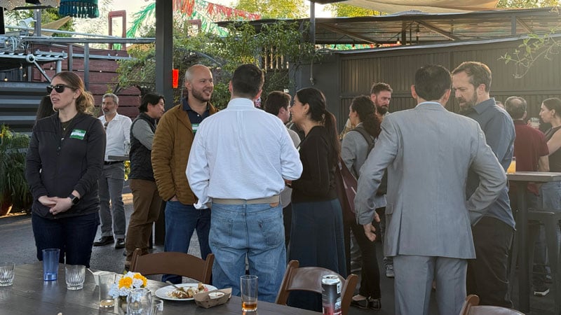 SpringSocial_0283