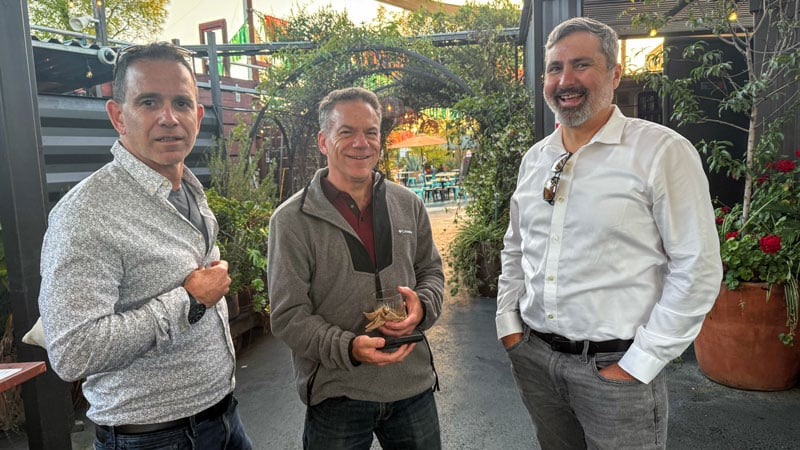 SpringSocial_0289