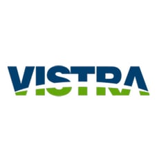 Vistra-Energy-1 Vistra-Energy-1
