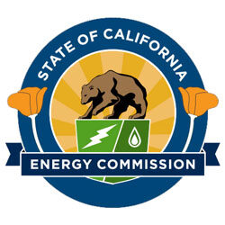 California Energy Commission